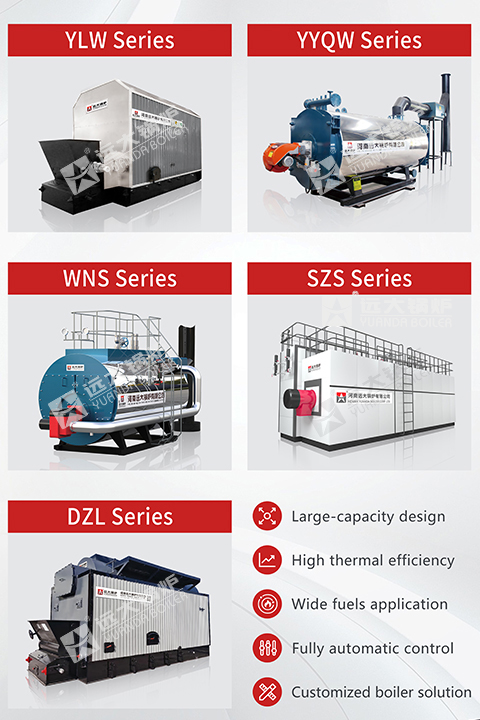 客戶洽談場(chǎng)景